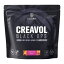 ϥ쥪 쥢ܥ֥å540g 졼ץե롼̣CREAVOL BLACK [HALEO] 쥢 ٥ HMB 륮˥