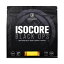 ϥ쥪 ֥å ȥԥե롼ġ1kgISOCORE BLACK [HALEO]