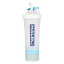 ϥ쥪 ȡ󥷥 570ml ۥ磻 TONE SHAKER ץƥ󥷥 [HALEO]