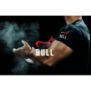 BULL ブル オリンピック トレーニング バー 【代引き不可 返品・交換不可】 【メーカー直送品】[BULL] zaoba ザオバ パワーリフティング バーベルバー フィットネス ホームジム テレワーク 運動 シャフト トレーニングマシン 2