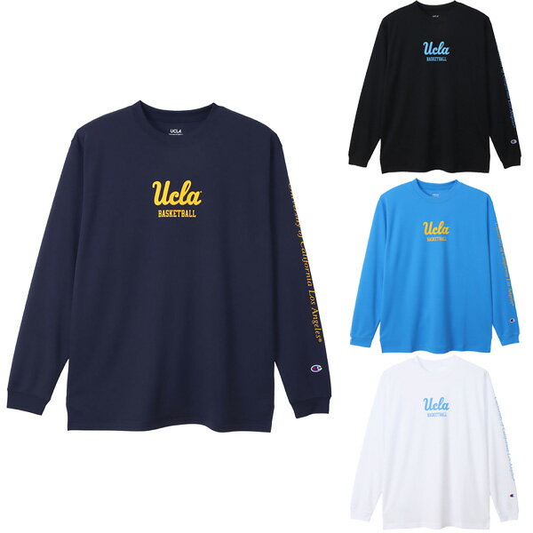 OX[uTVc LONG SLEEVE [Champion `sI]iLEXLTCY jZbNXj y23AW09zoXPEFA zCg ubN u[ JtHjAu[ lCr[ X|[c oXPbg{[ K  ԕiEsZ[i