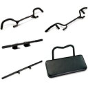 ENCOMPASS エンコンパスアクセサリー ストレングスパッケージ(5点セット) Strength Package 【返品・交換不可】 ※代引不可※(4)