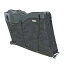 EVOC ɥХ Хåץ ֥å one 300L SS23ROAD BIKE BAG PRO black One Size 300l / TT عԥХå ž ǥ ꥹ ȥ饤 ȥ饤꡼ ironman