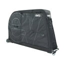 EVOC C[{bN oCNgx obOv ubN BIKE TRAVEL BAG PRO 305L / ֍sobO ] [fB[ TCNXg gCAX gCAX[g ironman