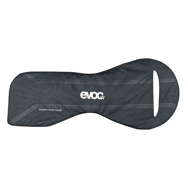 【10月中旬入荷予定】 EVOC イーボック バイクトラベル チェーンカバー ロード BIKE TRAVEL CHAIN COVER ROAD / 輪行バッグ 自転車 ローディー サイクリスト トライアスロン トライアスリート …