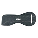 【10月中旬入荷予定】 EVOC イーボック バイクトラベル チェーンカバー ロード BIKE TRAVEL CHAIN COVER ROAD / 輪行バッグ 自転車 ロ..