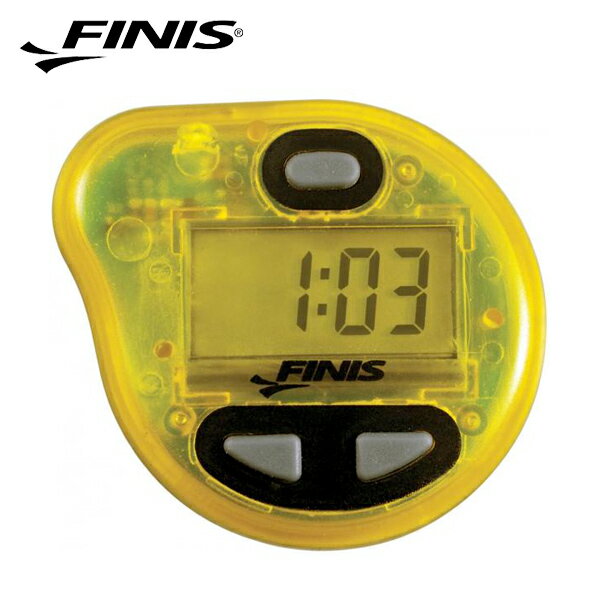 【8月入荷予定】テンポトレイナープロ フィニス FINIS 【105120】水泳 競泳 OWS ダイビング トライアスロン トライアスリート水着