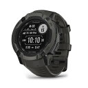 Fitness Online եåȥͥԾ㤨֥ߥ 󥹥ƥ2X GARMIN Instinct2X Dual Power Graphite ե ֥å [ ǿ  ] ȥ쥤 ȥ ޥ UTMF ȥ ޥ饽 ˥ ȥ饤   ߥ ե   ȥɥ פβǤʤ68,200ߤˤʤޤ