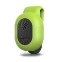 【 GARMIN ガーミン 】 ランニングダイナミクスポッド（RPD） 【日本正規品】/ ウルトラマラソン ランニング トライアスロン トレーニング フォーム 分析 解析