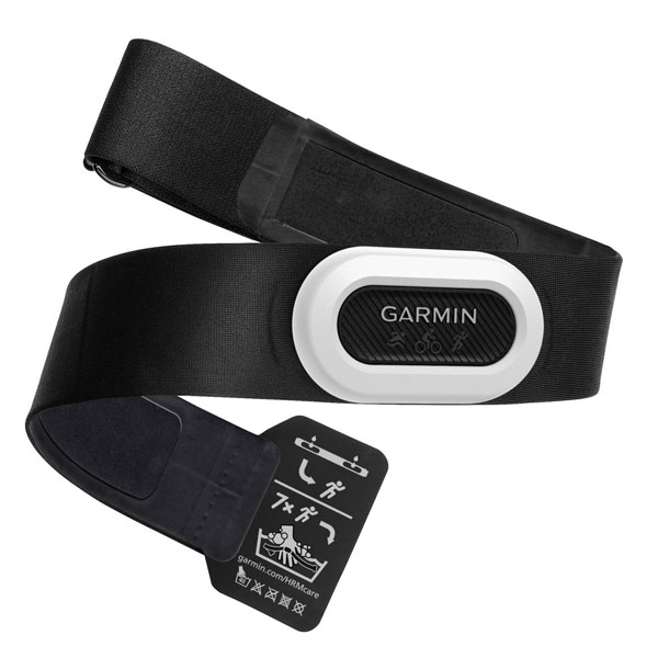 GARMIN ߥ ϡȥ졼ȥ󥵡 HRM-Pro Plus ʡ/ ȥޥ饽 ˥ ȥ饤  Х ڥȥ HIIT ˥󥰥ޥ