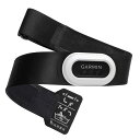 GARMIN ガーミン ハートレートセンサー HRM-Pro Plus 【日本正規品】/ ウルトラマラソン ランニング トライアスロン スイム バイク 筋トレ ...