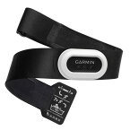 GARMIN ガーミン ハートレートセンサー HRM-Pro Plus 【日本正規品】/ ウルトラマラソン ランニング トライアスロン スイム バイク 筋トレ HIIT ランニングマシン