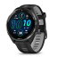 ߥ եʡ 965 GARMIN Forerunner 965 [ ǿ  ] ȥ쥤 ȥ ȥ ޥ饽 ˥ ȥ饤   ߥ  ޥ饽 ˥󥰥ޥ