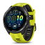 ߥ եʡ965 GARMIN Forerunner 965 [ ǿ  ] ȥ쥤 ȥ ȥ ޥ饽 ˥ ȥ饤   ߥ  ޥ饽 ˥󥰥ޥ