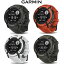 ガーミン インスティンク2X GARMIN Instinct2X Dual Power [ 最新 正規品 ] トレイル トレラン UTMF ウルトラ マラソン ランニング トライアスロン ゴルフ サイクリング スイミング サーフィン キャンプ 山 アウトドア スキー ランニングマシン