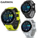 Fitness Online եåȥͥԾ㤨֥ߥ եʡ965 GARMIN Forerunner 965 [ ǿ  ] ȥ쥤 ȥ ȥ ޥ饽 ˥ ȥ饤   ߥ  ޥ饽פβǤʤ84,800ߤˤʤޤ