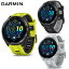 ߥ եʡ965 GARMIN Forerunner 965 [ ǿ  ] ȥ쥤 ȥ ȥ ޥ饽 ˥ ȥ饤   ߥ  ޥ饽 ˥󥰥ޥ