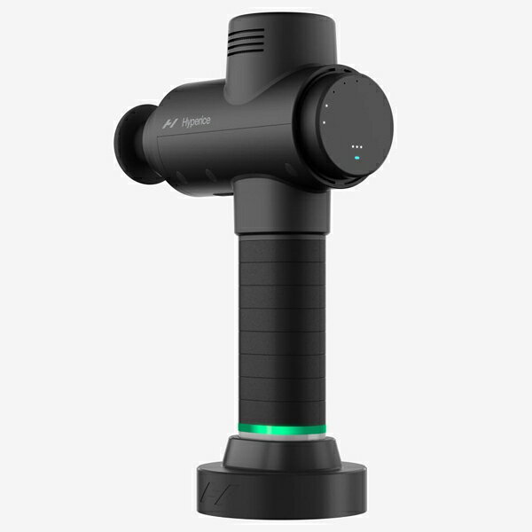 ハイパーボルト2プロ 専用ワイヤレス充電器 新型 HYPERVOLT【正規代理店】 [HYPERI...