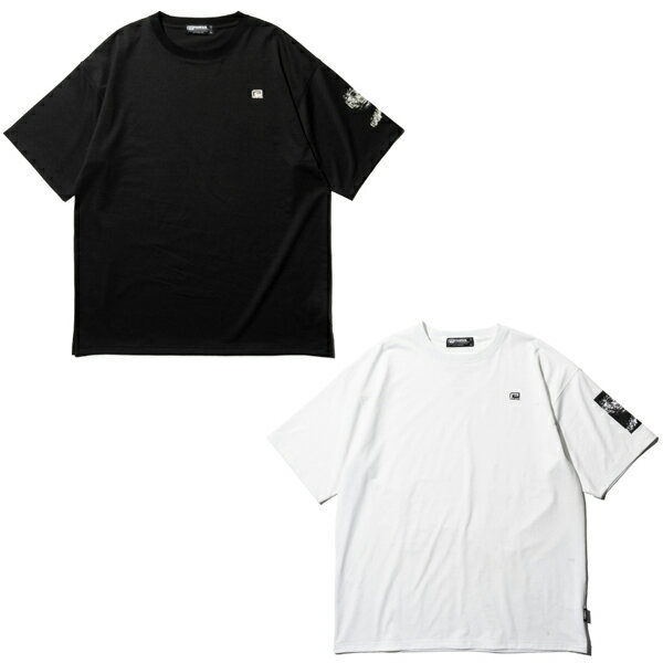 楽天市場】那須川天心 tシャツの通販 楽天市場】那須川天心 tシャツの通販