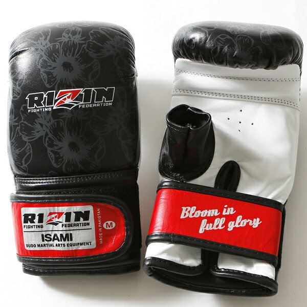 楽天市場】rizin グローブ(格闘技・武術|スポーツ・アウトドア 楽天市場】rizin グローブ(格闘技・武術|スポーツ・アウトドア
