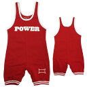 （XS・2XLサイズ）スリングショット ストロングシングレット SLING SHOT CLASSIC POWER SINGLET  IPF認定商品 パワーリフティング ※返品・交換不可セール商品