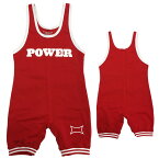 （XS・2XLサイズ）スリングショット ストロングシングレット SLING SHOT CLASSIC POWER SINGLET [海外セレクション] IPF認定商品 パワーリフティング ※返品・交換不可セール商品