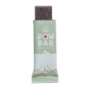 pEo[ JJIRRibc CACAO&COCONUT (112{) [POW BAR] GiW[o[ Y { Ƃ^Cv