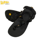 ★サイズ交換無料キャンペーン★ オソフラッコ OSO FLACO Winged Edition LUNA SANDALS ルナサンダル タラウマラ ララムリ ランニングサンダル ワラーチ Born To Run