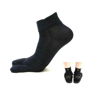 ȥɥڡ ӥå  (SML) [Yubi Socks] ­޷  LUNA SANDALS ʥ ۡ륬  顼