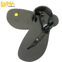 ★サイズ交換無料キャンペーン★ ベナード2.0 VENADO 2.0 LUNA SANDALS ルナサンダル タラウマラ ララムリ ランニングサンダル ワラーチ Born To Run