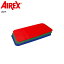 å ʡ185100cm/1.5cmˢ᡼ľ Բľʢ [AIREX Mat] ϥӥ ȥ졼˥󥰥ޥå