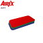 å ͥ18560cm/1.5cmˢ᡼ľ Բľʢ [AIREX Mat] ϥӥ ȥ졼˥󥰥ޥå