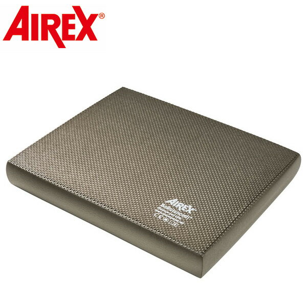 imgrc0103625120.jpg imgrc0103625120.jpg