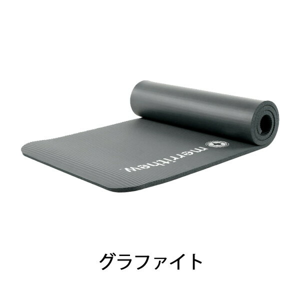 楽天市場】stott pilates reformer(スポーツ・アウトドア)の通販 楽天市場】stott pilates reformer(スポーツ・アウトドア)の通販
