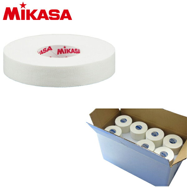 楽天市場】テーピング(ブランドミカサ)(スポーツケア用品 楽天市場】テーピング(ブランドミカサ)(スポーツケア用品