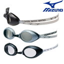 [MIZUNO]ミズノスイム 度付ゴーグル・専用フレーム（レンズ別売り）【MIZUNO SWIM】