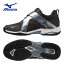 ߥ ֥СLG饤2 ֥åߥ졼ߥۥ磻ȡ22.029.0cmWAVE DIVERSE LG LITE 2 [MIZUNO] 塼 եåȥͥ   ֥С