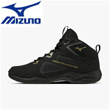 ߥ ֥СLG4 ֥å (22.029.0cm) WAVE DIVERSE LG4 [MIZUNO] 塼 եåȥͥ   ֥С