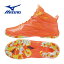 ߥ ֥СLG4ߥƥå 󥸡ߥߥۥ磻 (25.5cm) WAVE DIVERSE LG4 Ltd23SS [MIZUNO] 塼 եåȥͥ   ֥С