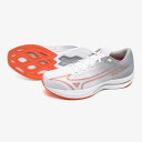 mizuno ~Ym EG[uxI\jbN2 W.REBE.SONIC 2 (2024V) Y w` IsbN i[ jO t}\ g [X g[jO Tu3 gCAX gCAX[g jO}V ԕiEsZ[i