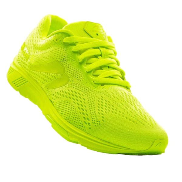 グラビタスプラス Gravitas+ (Neon Citron) W000622X 22ss08 [ NEWTON ]ニュートン ランニング マラソン ジョギング ランニング トレラン レース トライアスロン トライアスリート ※返品・交換不可セール商品