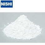 ニシスポーツ 炭酸マグネシウム（1kg）【滑り止め】[NISHIスポーツ]