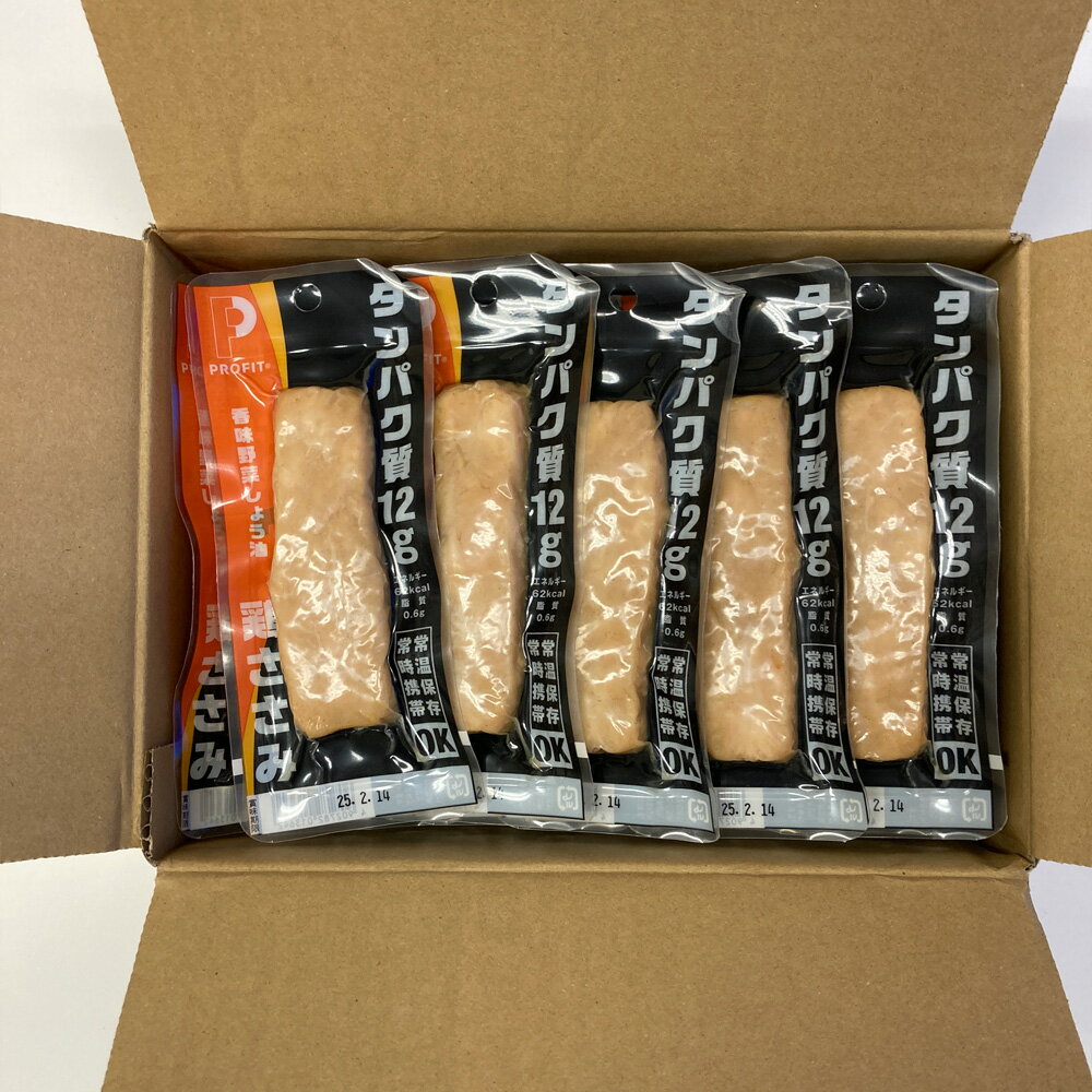 ｢メール便(日本郵便) ポスト投函 送料無料｣｢積水化成品工業｣テクノゲル低周波電極パッド (SR-5050) 中(M)5cm×5cm(1袋4枚入)x2個 - 「テクノゲル」は積水化成品工業株式会社の登録商標です。 【smtb-s】