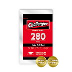 Challenger チャレンジャー パワードリンク POWER DRINK (12袋入) エナジードリンク 飲料 粉 補給 試合 大会 レース トレイル マウンテン ランナー トレラン マラソン 自転車 ロードレース トライアスロン ロング ironman ハンガーノック パラチノース