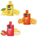 GU グー リキッドエナジー LIQUID ENERGY ( 12本入 ) ジェル エネルギー 補給 試合 大会 レース トレイル マウンテン ランナー トレラン マラソン 自転車 ロードレース トライアスロン ロング ironman ハンガーノック ビーガン