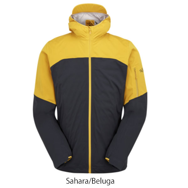 楽天市場】rab ジャケット(サイズ(S/M/L)S)の通販 楽天市場】rab ジャケット(サイズ(S/M/L)S)の通販