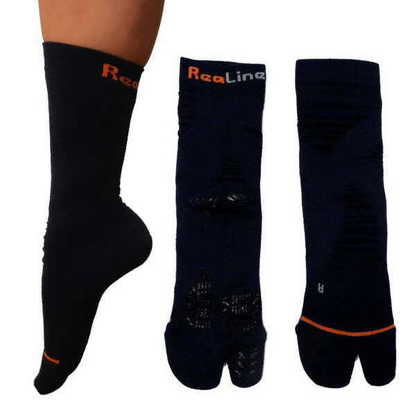 ꥢ饤 ­޷åե Ʊ3­åȡդ/ĹѲġˢʸԲĢ [ReaLine GLAB] Ǳ ݡ