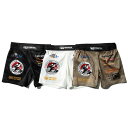 ◆格闘技キャンペーン◆ リバーサル アクティブショーツ ユニセックス【22SS06】ALLSTAR22 SHORTLENGTH ACTIVESHORTS [reversal] 格闘技 rvddw トレーニング ジム 筋トレ ショートパンツ ブラック ホワイト イエローブラウン ※返品・交換不可セール商品