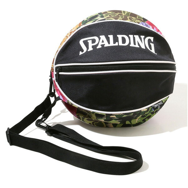 {[obO i~bNXJj [SPALDING X|fBO] oXP  K  ЉloXP {[P[X