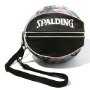 {[obO iTZbgj [SPALDING X|fBO] oXP  K  ЉloXP {[P[X